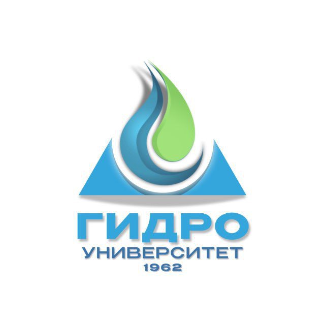 Библиотека КазНУВХиИ
